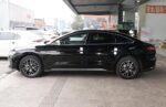 BYD E9 – Ready for Export From China | CHINESE CAR IN EUROPE - Image 4