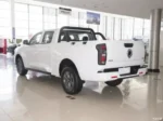 GWM Cannon   – For Sale From China  |  CHINESE CAR IN EUROPE - Image 3