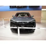 Dongfeng M-Hero 917 – For Sale From China  | CHINESE CAR IN EUROPE - Image 3