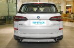 BMW X5 PHEV – Ready for Export From China | CHINESE CAR IN EUROPE - Image 4