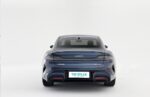 Xiaomi SU7 Pro – Ready for Export From China | CHINESE CAR IN EUROPE - Image 4