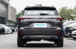 GAC Trumpchi GS4 – Ready for Export From China | CHINESE CAR IN EUROPE - Image 3