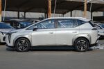 GAC AION Y – Ready for Export From China | CHINESE CAR IN EUROPE - Image 3