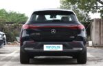 Benz Eqa 2026 – Ready for Export From China | CHINESE CAR IN EUROPE - Image 4