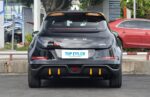 ORA Good Cat GT – Ready for Export From China | CHINESE CAR IN EUROPE - Image 3