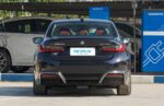 BMW I3 2026 – Ready for Export From China | CHINESE CAR IN EUROPE - Image 4