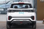 HYUNDAI IX35 – Ready for Export From China | CHINESE CAR IN EUROPE - Image 2