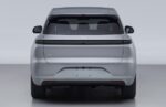 Li L6 Auto – Ready for Export From China | CHINESE CAR IN EUROPE - Image 4