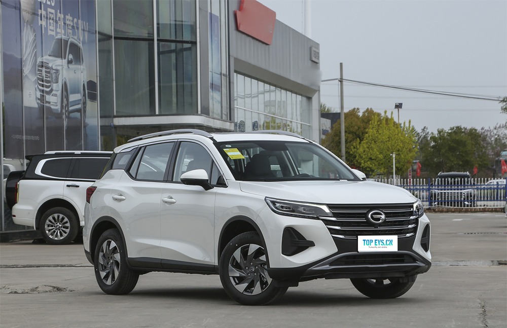 imgi_5_wholecq3 GAC MOTOR Trumpchi GS4 – Ready for Export From China | CHINESE CAR IN EUROPE - Image 1