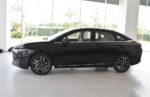 XPeng P5 – Ready for Export From China | CHINESE CAR IN EUROPE - Image 4