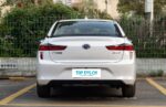 GAC Toyota EA6 – Ready for Export From China | CHINESE CAR IN EUROPE - Image 4