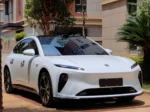 NIO ET5T 2024 75 kWh Touring – For Sale From China  |  CHINESE CAR IN EUROPE