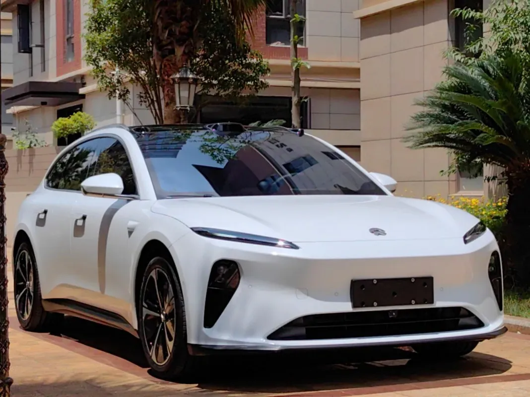 imgi_64 NIO ET5T 2024 75 kWh Touring – For Sale From China | CHINESE CAR IN EUROPE - Image 1
