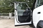 Chery Fulwin T9 – For Sale From China  |  CHINESE CAR IN EUROPE - Image 2