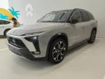 Jetour X70 Plus – For Sale From China  | CHINESE CAR IN EUROPE - Image 11