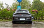 IM L6 2026 – Ready for Export From China | CHINESE CAR IN EUROPE - Image 4