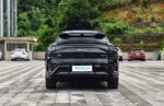 BYD Sea Lion 07 EV – Ready for Export From China | CHINESE CAR IN EUROPE - Image 4