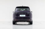 Leapmotor C16 – Ready for Export From China | CHINESE CAR IN EUROPE - Image 4