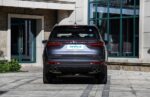 Chery Jetour X90 PLUS 2026 – Ready for Export From China | CHINESE CAR IN EUROPE - Image 4
