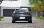Lynk & Co 03 – Ready for Export From China | CHINESE CAR IN EUROPE - Image 4