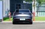 BYD Seal 07 DM-i – Ready for Export From China | CHINESE CAR IN EUROPE - Image 4