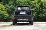 Haval Dargo – Ready for Export From China | CHINESE CAR IN EUROPE - Image 4