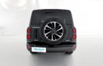 GWM Haval H9 – Buy Direct From China | CHINESE CAR IN EUROPE - Image 4