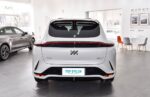 IM LS7 2026 – Buy Direct From China | CHINESE CAR IN EUROPE - Image 4