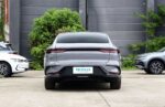 BYD Han DM-i 2026 – Buy Direct From China | CHINESE CAR IN EUROPE - Image 4
