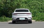 BYD Han EV 2026 – Buy Direct From China | CHINESE CAR IN EUROPE - Image 4
