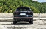 Jetour Dashing 2026 – Buy Direct From China | CHINESE CAR IN EUROPE - Image 4