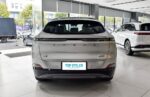 Xpeng G6 2026 – Buy Direct From China | CHINESE CAR IN EUROPE - Image 4