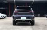 BYD Tang DM-I – Ready for Export From China | CHINESE CAR IN EUROPE - Image 3
