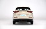 GWM Haval H6 – Ready for Export From China | CHINESE CAR IN EUROPE - Image 4