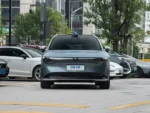 Zeekr 7X – For Sale From China | CHINESE CAR IN EUROPE - Image 5