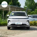 Geely Galaxy Starship 7 – For Sale From China  |  CHINESE CAR IN EUROPE - Image 9