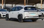 GAC AION Y – Ready for Export From China | CHINESE CAR IN EUROPE - Image 2