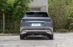 BYD Song L DM-i 2026 – Ready for Export From China | CHINESE CAR IN EUROPE - Image 4