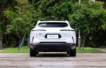 Avatr 07 2026 – Buy Direct From China | CHINESE CAR IN EUROPE - Image 4