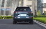 AITO M7 PRO – Buy Direct From China | CHINESE CAR IN EUROPE - Image 4