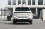 Leapmotor C10 Electric SUV – Buy Direct From China | CHINESE CAR IN EUROPE - Image 4