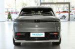 Zeekr 7X – Ready for Export From China | CHINESE CAR IN EUROPE - Image 4