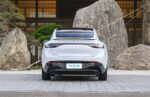 Luxeed R7 2026 electric SUV – Buy Direct From China | CHINESE CAR IN EUROPE - Image 4