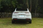 NIO ONVO L60 – Buy Direct From China | CHINESE CAR IN EUROPE - Image 4