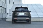 Hongqi HS7 PHEV 2026 – Buy Direct From China | CHINESE CAR IN EUROPE - Image 3