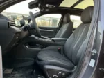 Geely Preface 2.0T Wang Yue Edition – For Sale From China  | CHINESE CAR IN EUROPE - Image 4