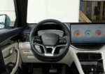 BYD Song Plus  – For Sale From China  | CHINESE CAR IN EUROPE - Image 9