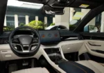 BYD Song Plus  – For Sale From China  | CHINESE CAR IN EUROPE - Image 10