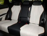 BYD Song Plus  – For Sale From China  | CHINESE CAR IN EUROPE - Image 11