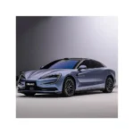 Yangwang U7 – For Sale From China | CHINESE CAR IN EUROPE - Image 6